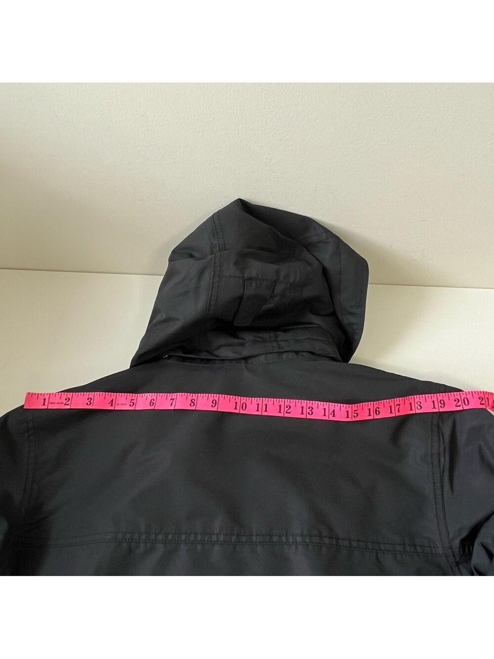 Columbia Rugged Path Parka - Picture 15 of 15